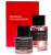 мужской аромат Frederic Malle Geranium Pour Monsieur с коробкой