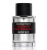 парфюмерная вода Frederic Malle Geranium Pour Monsieur