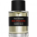 парфюмерная вода Frederic Malle Iris Poudre