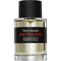 парфюмерная вода Frederic Malle Iris Poudre