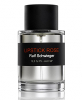 парфюмерная вода Frederic Malle Lipstick Rose