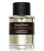 парфюмерная вода Frederic Malle Lys Mediterranee