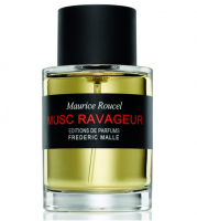 парфюмерная вода Frederic Malle Musc Ravageur