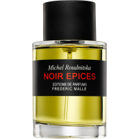 парфюмерная вода Frederic Malle Noir Epices