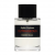 Frederic Malle Outrageous купить элитные духи