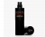 Frederic Malle Rose Cuir mini