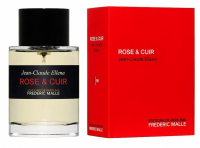 Frederic Malle Rose Cuir