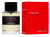 Frederic Malle Rose Cuir