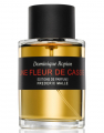 парфюмерная вода Frederic Malle Une Fleur de Cassie