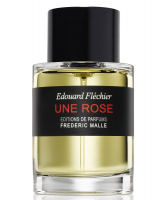 парфюмерная вода Frederic Malle Une Rose