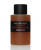 гель для душа Frederic Malle Vetiver Extraordinaire