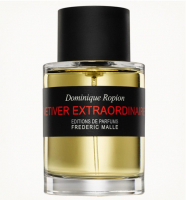 парфюмерная вода Frederic Malle Vetiver Extraordinaire