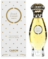 духи Caron French Cancan