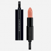 губная помада GIVENCHY rouge interdit