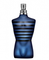 туалетная вода Jean Paul Gaultier Ultra Male