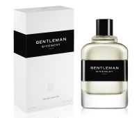 купить мужской парфюм Givenchy Gentleman