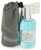 туалетная вода Geoffrey Beene Eau de Grey Flannel