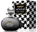 туалетная вода Very Sexual Pour Homme