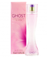 туалетная вода Ghost Enchanted Bloom