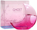 туалетная вода Ghost Sheer Summer