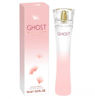 Ghost Whisper Blush