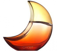 туалетная вода Ghost Eclipse