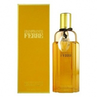 Gianfranco Ferre Eau du Matin