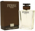 Gianfranco Ferre Ferre for Men