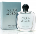 Парфюмерная вода Giorgio Armani Acqua di Gioia