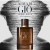 Giorgio Armani Acqua di Gio Absolu Instinct advertise