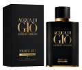 https://parfumglamour.com