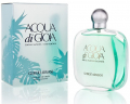 парфюмерная вода Giorgio Armani Acqua di Gioia Eau de Parfum Satinee