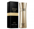 Giorgio Armani Armani Code Absolu Gold