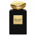 парфюмерная вода Giorgio Armani Armani Prive Ambre Orient