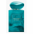 Giorgio Armani Armani Prive Bleu Turquoise