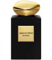 парфюмерная вода Giorgio Armani Armani Prive Oud Royal