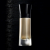 Giorgio Armani Armani code Absolu 2019 advertise