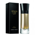 Giorgio Armani Armani code Absolu 2019