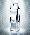 туалетная вода Giorgio Armani Emporio Armani Diamonds He Limited Edition