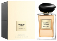 Giorgio Armani Gardenia Antigua