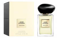 Giorgio Armani Jasmin Kusamono