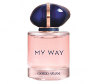 Giorgio Armani My Way