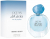 Giorgio Armani Ocean di Gioia