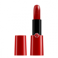 помада Giorgio Armani Rouge Ecstasy