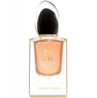 Giorgio Armani Si Le Parfum