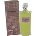 туалетная вода Les Parfums Mythiques - Givenchy III,