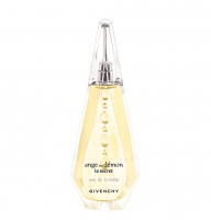 новый женский аромат 2013 Givenchy Ange ou Demon Le Secret Eau de Toilette