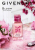 Givenchy Bloom постер