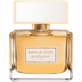 парфюмерная вода Givenchy Dahlia Divin