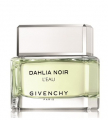 туалетная вода Givenchy Dahlia Noir L’Eau